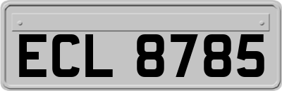 ECL8785