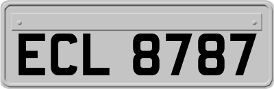 ECL8787