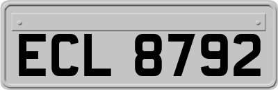 ECL8792