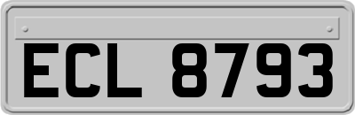 ECL8793