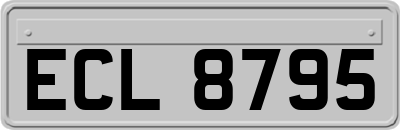 ECL8795