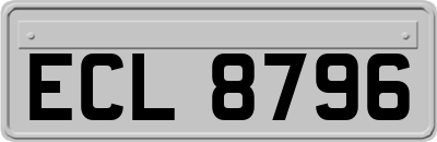 ECL8796