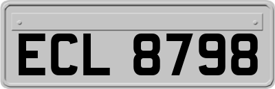 ECL8798