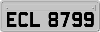 ECL8799