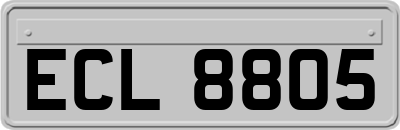 ECL8805