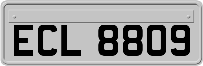 ECL8809