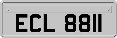 ECL8811