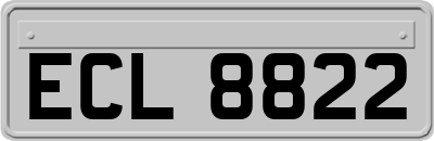 ECL8822