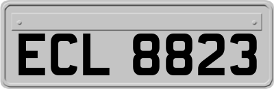 ECL8823