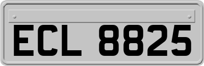 ECL8825