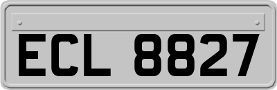 ECL8827