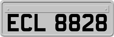 ECL8828