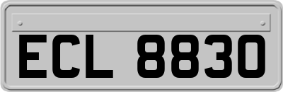 ECL8830