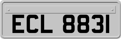 ECL8831