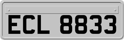 ECL8833