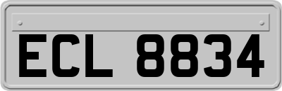 ECL8834