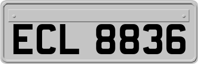 ECL8836