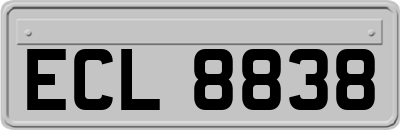 ECL8838