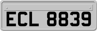 ECL8839