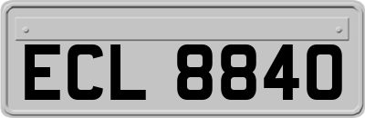 ECL8840