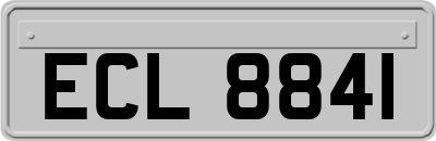 ECL8841