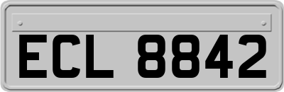 ECL8842
