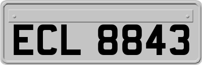 ECL8843