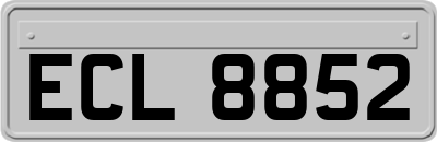 ECL8852
