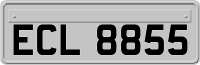 ECL8855