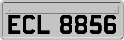 ECL8856