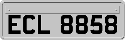 ECL8858