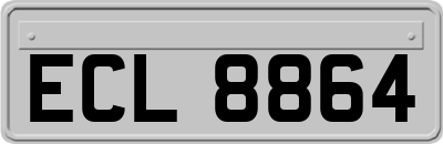 ECL8864