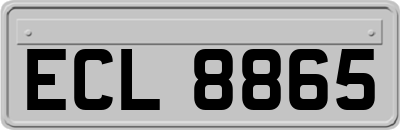 ECL8865