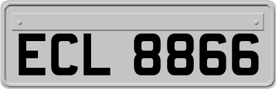 ECL8866