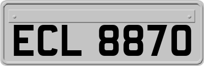ECL8870