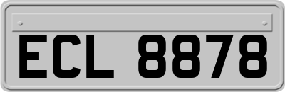 ECL8878