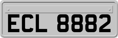 ECL8882