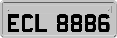 ECL8886