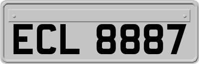 ECL8887