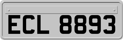 ECL8893