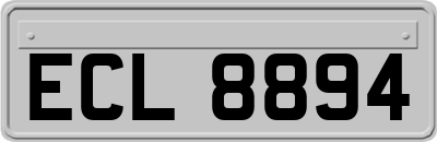 ECL8894