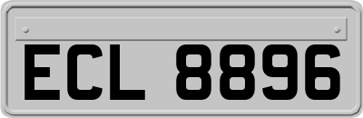ECL8896