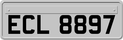 ECL8897