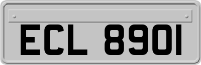 ECL8901