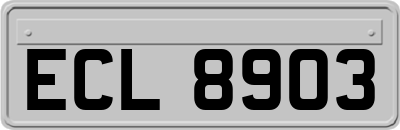 ECL8903