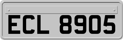 ECL8905
