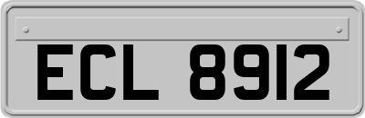 ECL8912