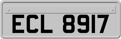 ECL8917