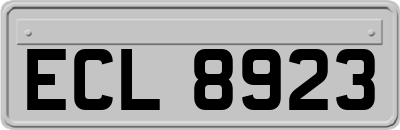 ECL8923