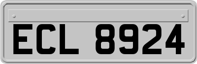 ECL8924